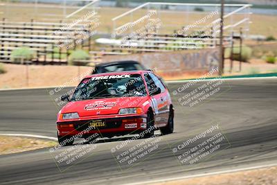 media/Jun-07-2025-Speed Ventures (Sat) [[b125dfaa5b]]/Yellow group/Session 3 (Turn 4)/